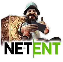 netent